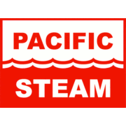 (c) Pacificsteam.com